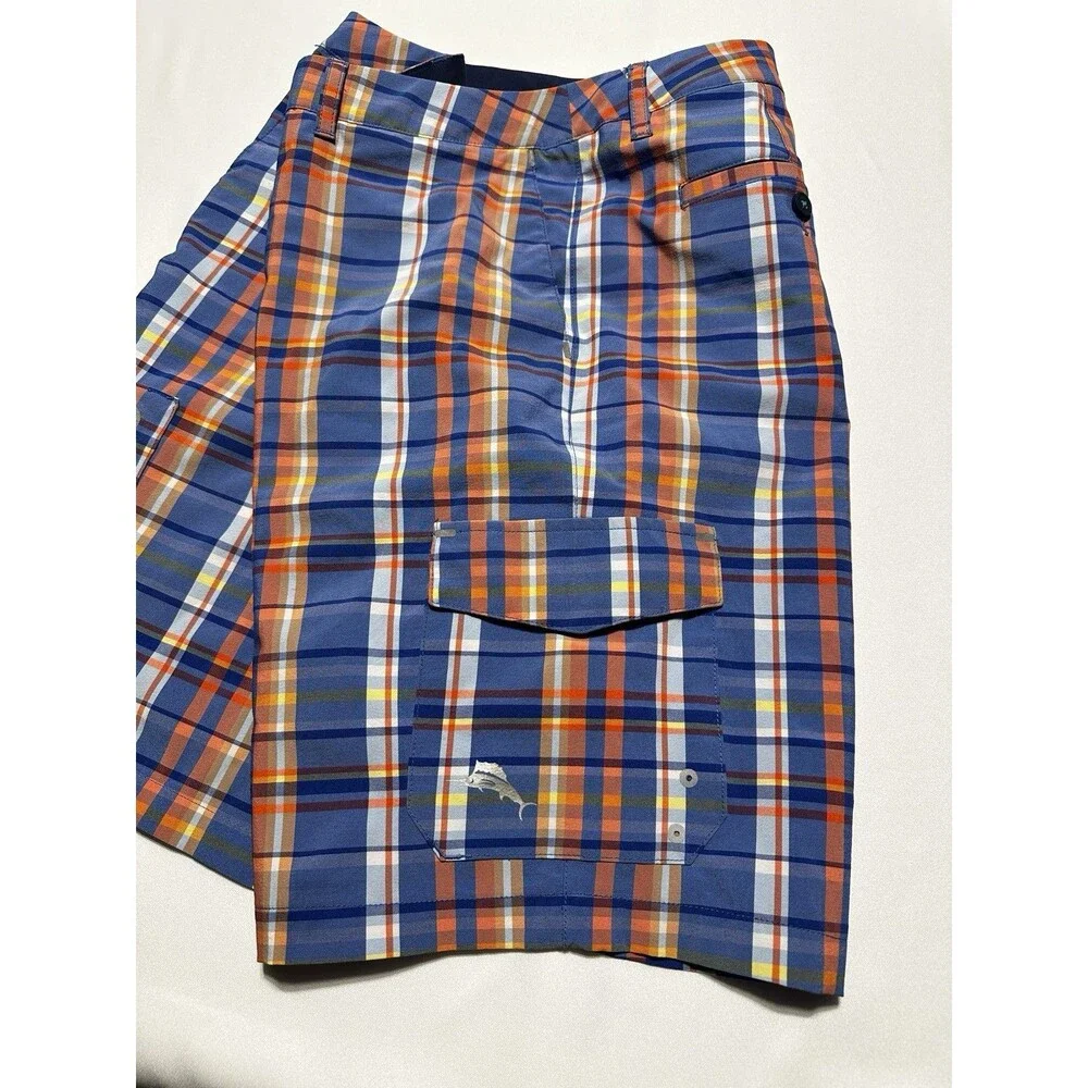 Tommy Bahama this item